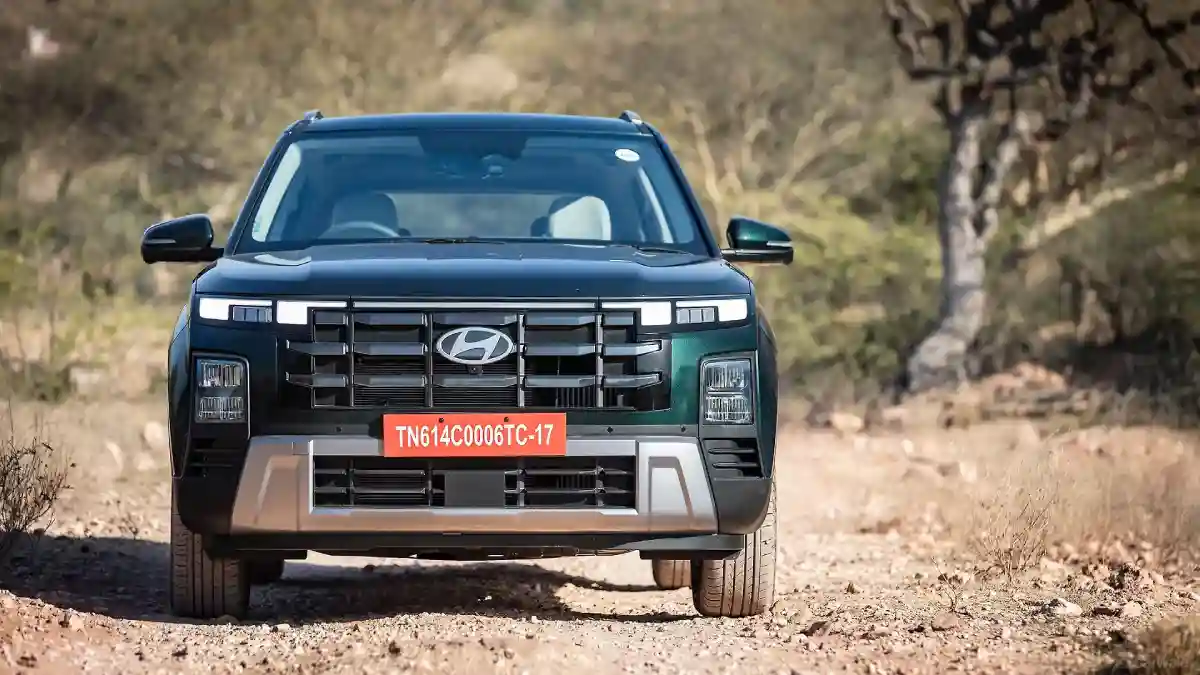 Hyundai Price Hike: मई 2026 से महंगी होंगी सभी कारें, कंपनी ने किया कीमतों में बढ़ोतरी का ऐलान