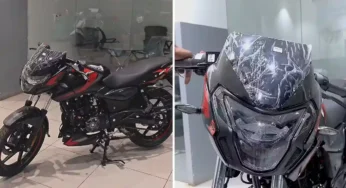 2026 Bajaj Pulsar 180 Comeback Details Features Design and Expected Launch
