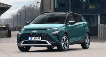 Upcoming Hyundai Compact SUV India – New Bayon Features, Engine, Launch Timeline Revealed