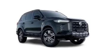 MG Motor India Announces Price Hike from April 1 2026 Here Is What Buyers Need to Know