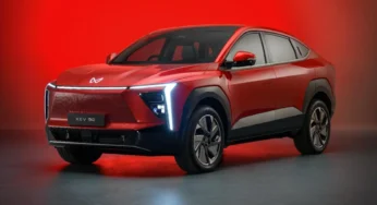 Upcoming 7-Seater SUVs and MPVs in India by 2026: VinFast, MG, Mahindra & More