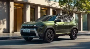 Renault Duster Hybrid 2026 Sold Out: Bookings Closed Amid Massive Demand in India