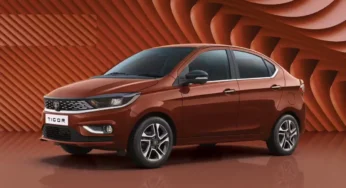 Tata Holi 2026 Offers: Tata Announces Discounts of Up to Rs 1 Lakh on Harrier, Tigor and Tiago
