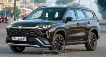 Toyota Hyryder 7-Seater 2026: Launch Timeline, Features, Mileage and Expected Price in India
