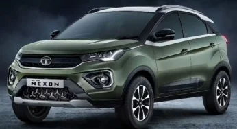 Tata Motors Sales March 2026: SUV Portfolio Drives 28% YoY Growth; Punch and Nexon Remain Unstoppable