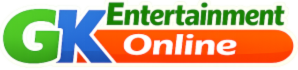 मनोरंजन समाचार GK Online