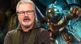 Two Endings, One Masterpiece: How Gore Verbinski’s Canceled ‘BioShock’ Movie Would Have “Messed With Your Head”