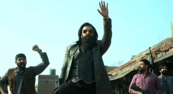 Dhurandhar 2 Box Office Advance Booking Day 7: 6.32 Lakh Tickets Sold, Aims to Beat Baahubali 2 First Wednesday Record