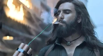 Dhurandhar 2 Box Office: Ranveer Singh’s Global Ambition Could Hit ₹1500 Crores, Says Koimoi Analysis