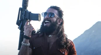 Ranveer Singh vs SRK: Why Dhurandhar 2 Might Break Records but Still Fail to Beat King Khan’s Success Ratio, per Koimoi