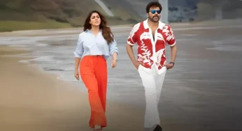 Mana ShankaraVaraprasad Garu Box Office Day 29: Chiranjeevi’s Action-Comedy Beats Pawan Kalyan’s ‘OG’ Globally