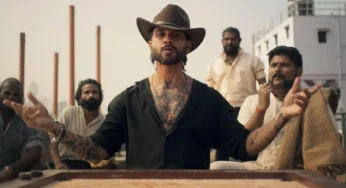 Shahid Kapoor’s ‘O’Romeo’ Makes History: Why BookMyShow Disabled Audience Ratings for This Film