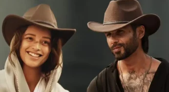 O’Romeo Box Office Collection: Shahid Kapoor-Triptii Dimri Starrer Delivers Second-Highest Opening Week of 2026 in Bollywood