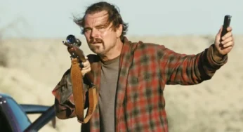 One Battle After Another OTT Release: When and Where to Stream Leonardo DiCaprio’s Actioner in India