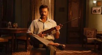 Subedaar OTT Release Date Out: Here’s When and Where to Watch Anil Kapoor’s Action-Drama