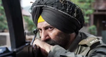 Border 2 Box Office Collection Day 20: Sunny Deol’s Epic Reaches ₹314.78 Cr Net India; Live Update at 4:00 PM