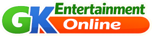 Entertainment News GK Online