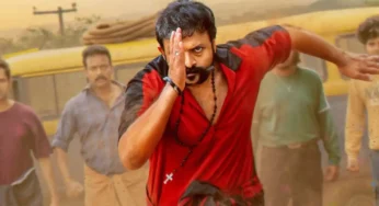 Aadu 3 Box Office Collection Worldwide | Budget | Verdict (Hit or Flop)