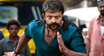 Aadu 3 Box Office Collection Day 6: Jayasurya’s Film Earns ₹32.25 Crore, Eyes ₹100 Crore Milestone