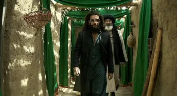 Dhurandhar 2 Trailer Not Arriving on Holi; Makers Ask Fans to Await Official Update