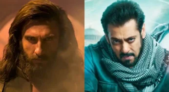 Dhurandhar 2 Box Office Collection: Ranveer Singh Shatters Salman Khan’s Eid Records, Ends 10-Year Dominance