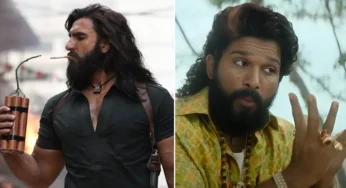 Dhurandhar 2 Box Office Collection: Crosses ₹1000 Crore Worldwide in 7 Days, Challenges Pushpa 2 Record