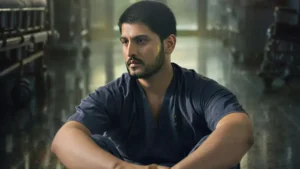 Gurnaam Bhullar - Ishqan De Lekhe