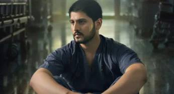 Ishqan De Lekhe Box Office Collection: Gurnaam Bhullar Film Becomes Hit with Rs 20 Cr Worldwide