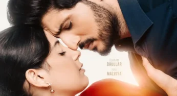 Ishqan De Lekhe Box Office Collection: Gurnam Bhullar Film Eyes HIT With ₹15 Cr Worldwide