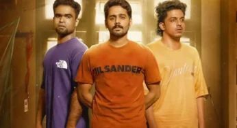 Prakambanam Box Office Collection: Malayalam Horror-Comedy Wraps Up With ₹20.86 Crore Worldwide