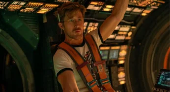 Project Hail Mary Worldwide Box Office: Ryan Gosling Film Enters 2026 Top 10 with $140M Opening