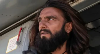 Dhurandhar 2 Box Office: Will Ranveer Singh Starrer Surpass Rs 1000 Cr Nett and and Become India’s Highest Grossing Film?