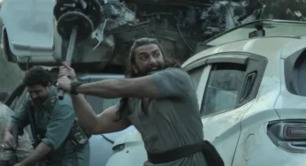 Dhurandhar 2 Box Office Worldwide Day 5: Fastest Indian Film to Cross 700 Crore, Emerges as Ranveer Singh’s 2nd Highest-Grosser