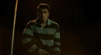 Dhurandhar 2 Box Office Collection Worldwide | Budget | Verdict (Hit or Flop)