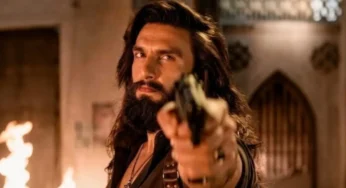 Dhurandhar 2 Box Office Collection Day 14: Just 8 Lakhs Away from ₹900 Crore! Ranveer Singh Set to Create History Today