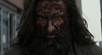 Dhurandhar The Revenge Advance Booking Hits ₹123 Crore – Midnight Shows Added Before Release