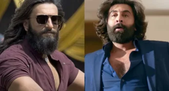 Dhurandhar 2 North America Box Office Day 5: Has Ranveer Singh’s Film Crossed $15M and Beaten Animal?