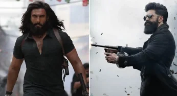 Dhurandhar 2 vs Toxic Overseas Box Office: Ranveer Singh Takes Early Lead in US Advance Sales