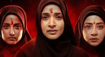 The Kerala Story 2 Box Office Collection Day 18: Vipul Shah’s Film Nears ₹50 Crore Mark with Steady Third Week Run