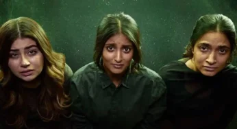 The Kerala Story 2 Box Office Day 17: Film Just ₹3 Crore Away From ₹50 Crore Milestone After Strong Third Weekend