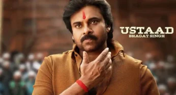 Ustaad Bhagat Singh Overseas Box Office Collection Day 5: Pawan Kalyan’s Film Fails to Impress, Declared Washout