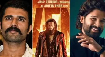 Dhurandhar 2 Celebs Review: Ranveer Singh Shines as Stars Praise The Revenge Drama