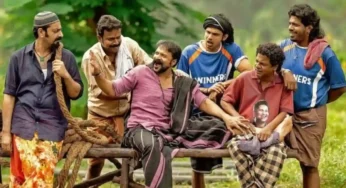 Aadu 3 Advance Booking Collections: Jayasurya Starrer Nears ₹3 Crore Worldwide Ahead Of Release