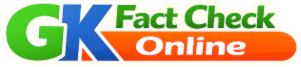 Fact Check GK Online
