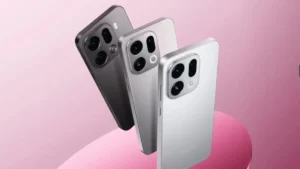 Oppo Find X10 Series