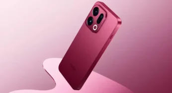 Oppo Find X10 Pro Max: दुनिया का पहला 2nm चिपसेट वाला फोन? लीक में सामने आई जानकारी