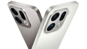 Oppo Find X9 Series