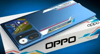 Oppo X300 5G: लॉन्च हुआ है 230MP कैमरा और 7000mAh बैटरी वाला यह फोन? क्या वाकई जानें सच्चाई