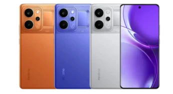 पावरबैंक की छुट्टी! भारत में आया 10,001mAh बैटरी वाला Realme P4 Power, क्या सच में 39 दिन चलेगा बैकअप?