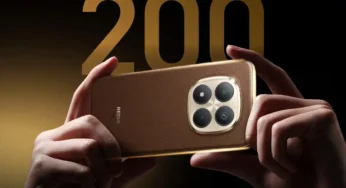 Redmi Note 15 Pro सीरीज की पहली सेल आज से शुरू, 200MP कैमरा वाले फोन पर मिल रहा ₹3000 का डिस्काउंट